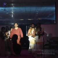 20170526_Photo_1007_DSC_5043_CMP_WM